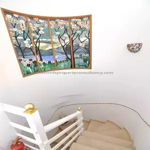 Ref: 600-120 Santiago del Teide 1,575,000 €