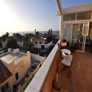 Ref: 600-120 Santiago del Teide 1,575,000 €