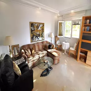 Ref: 600-120 Santiago del Teide 1,575,000 €