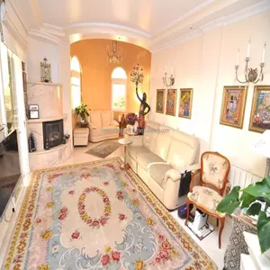 Ref: 600-120 Santiago del Teide 1,575,000 €
