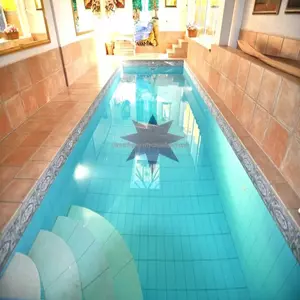 Ref: 600-120 Santiago del Teide 1,575,000 €