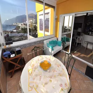 Ref: 600-120 Santiago del Teide 1,575,000 €