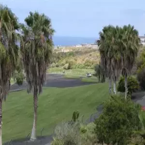 Ref: 900-167 La Caleta 600,000 €