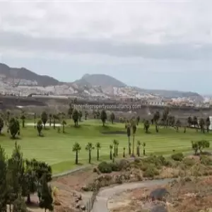 Ref: 900-167 La Caleta 600,000 €