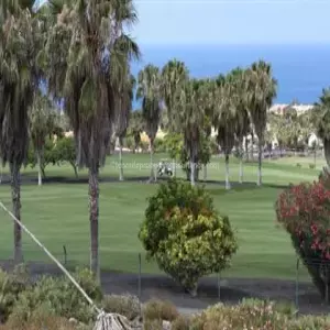 Ref: 900-168 La Caleta 600,000 €
