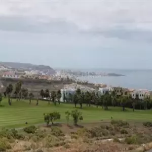 Ref: 900-168 La Caleta 600,000 €