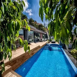 Ref: 900-559 Humboldt 1,900,000 €