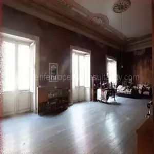 Ref: H343 Historic Mansion 2,500,000 €