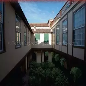 Ref: H343 Historic Mansion 2,500,000 €