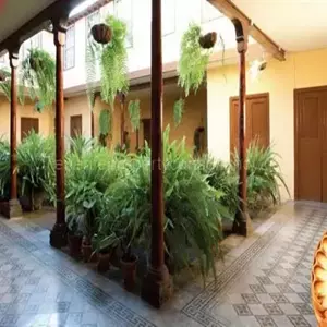 Ref: H343 Historic Mansion 2,500,000 €