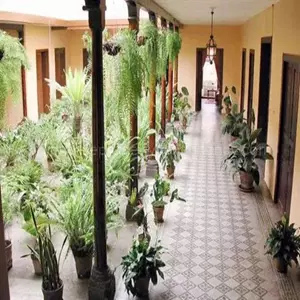 Ref: H343 Historic Mansion 2,500,000 €