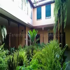 Ref: H343 Historic Mansion 2,500,000 €