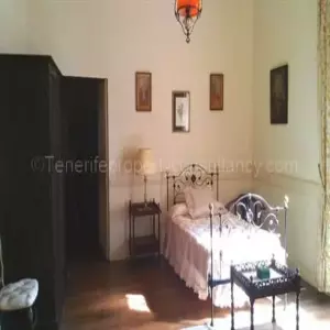 Ref: H343 Historic Mansion 2,500,000 €